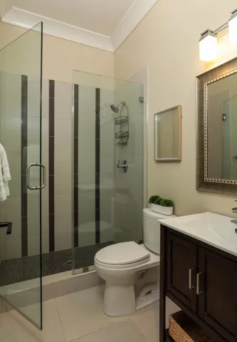 1176 E Campbell Avenue, Campbell, California 95008