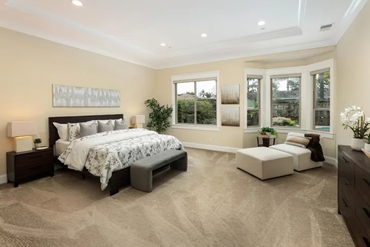 1176 E Campbell Avenue, Campbell, California 95008
