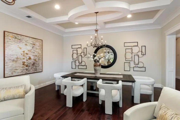 1176 E Campbell Avenue, Campbell, California 95008