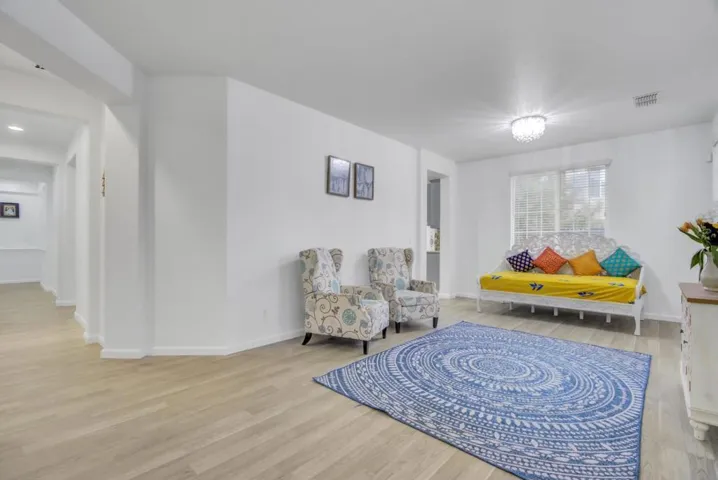 703 W La Canada Avenue, Mountain House, California 95391