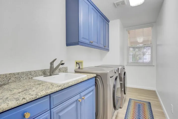 703 W La Canada Avenue, Mountain House, California 95391
