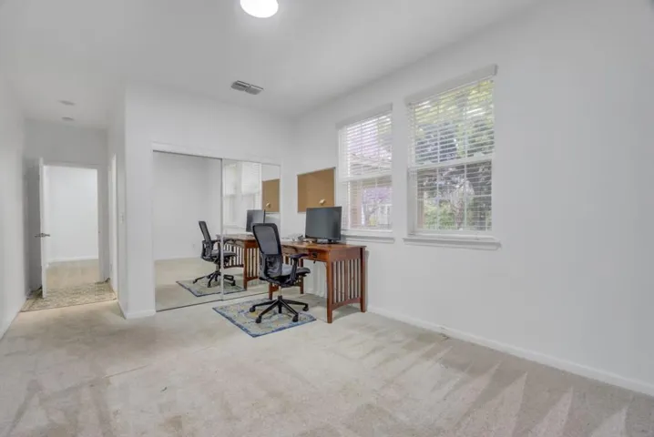 703 W La Canada Avenue, Mountain House, California 95391