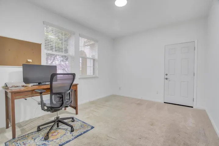 703 W La Canada Avenue, Mountain House, California 95391