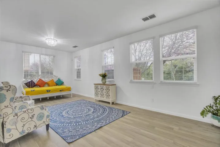 703 W La Canada Avenue, Mountain House, California 95391