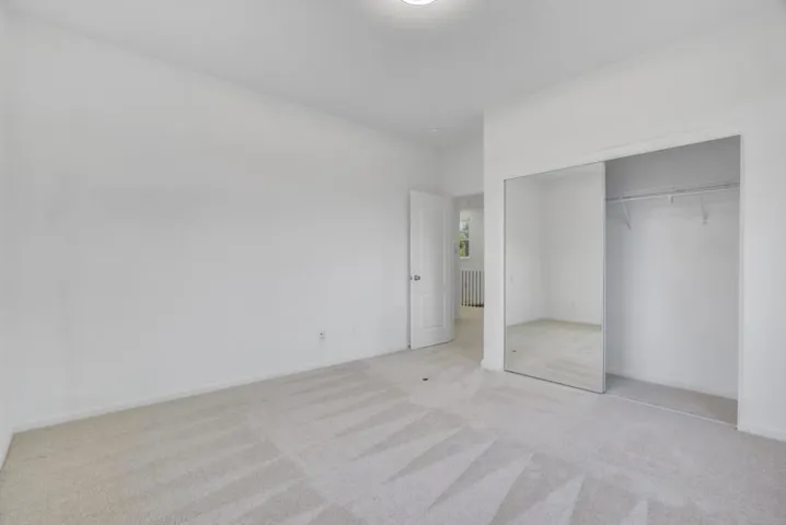 703 W La Canada Avenue, Mountain House, California 95391