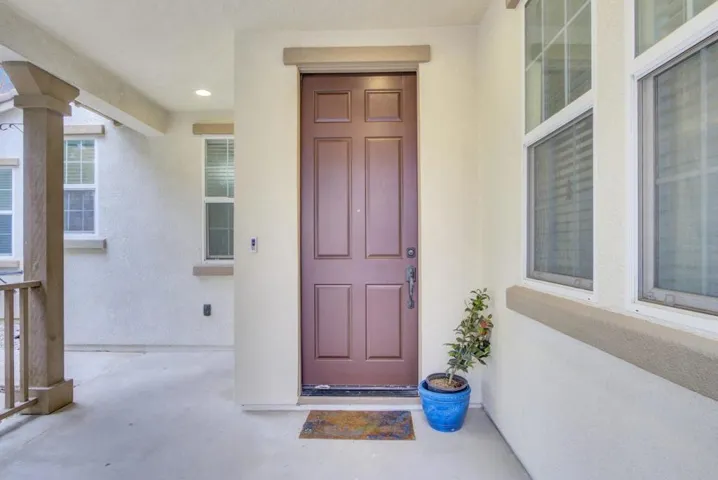 703 W La Canada Avenue, Mountain House, California 95391