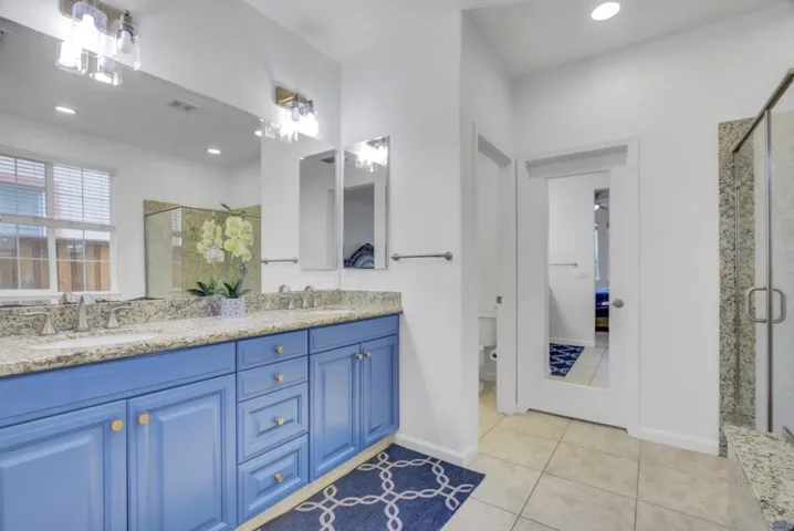 703 W La Canada Avenue, Mountain House, California 95391