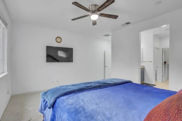 703 W La Canada Avenue, Mountain House, California 95391
