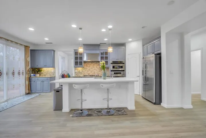 703 W La Canada Avenue, Mountain House, California 95391