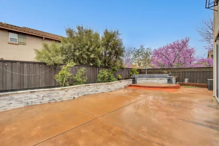 703 W La Canada Avenue, Mountain House, California 95391