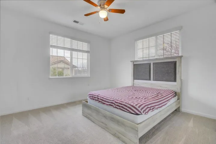 703 W La Canada Avenue, Mountain House, California 95391