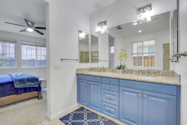 703 W La Canada Avenue, Mountain House, California 95391
