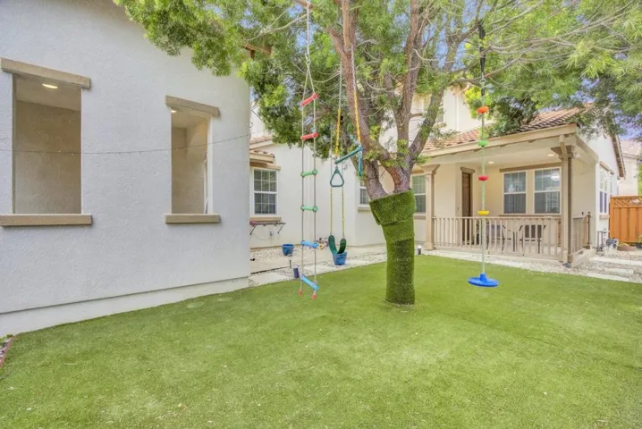 703 W La Canada Avenue, Mountain House, California 95391