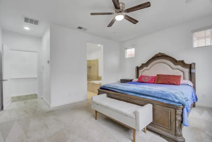 703 W La Canada Avenue, Mountain House, California 95391