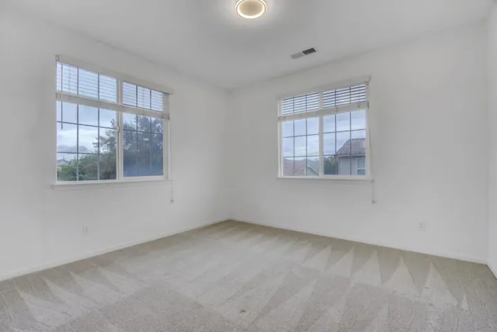 703 W La Canada Avenue, Mountain House, California 95391