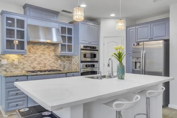 703 W La Canada Avenue, Mountain House, California 95391