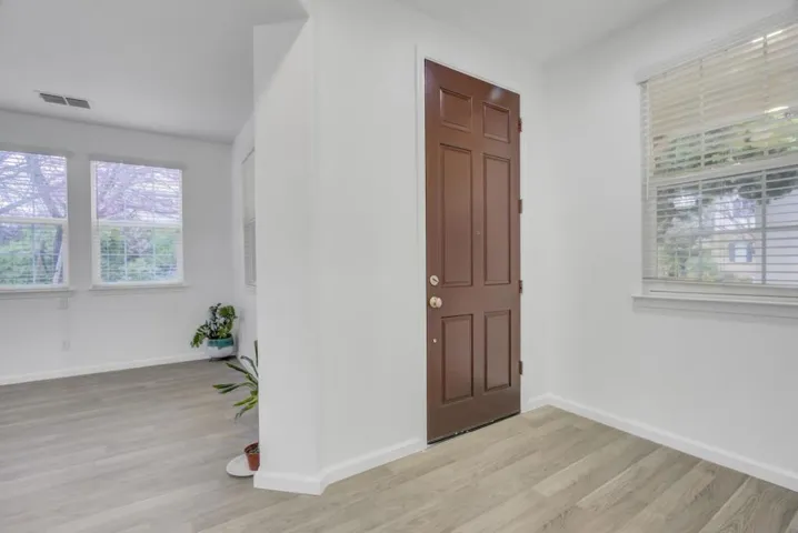 703 W La Canada Avenue, Mountain House, California 95391