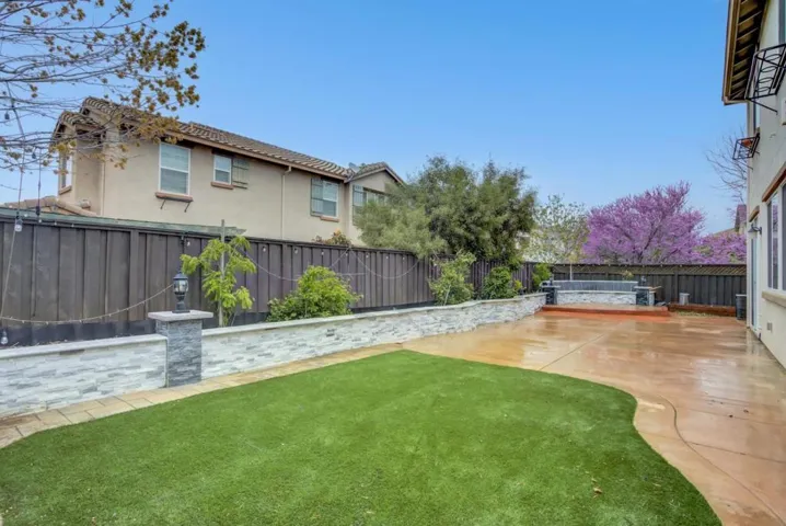 703 W La Canada Avenue, Mountain House, California 95391