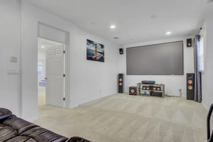 703 W La Canada Avenue, Mountain House, California 95391