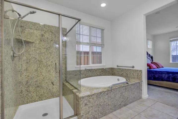 703 W La Canada Avenue, Mountain House, California 95391