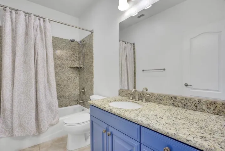 703 W La Canada Avenue, Mountain House, California 95391