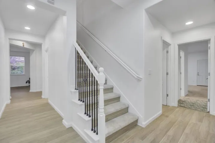 703 W La Canada Avenue, Mountain House, California 95391