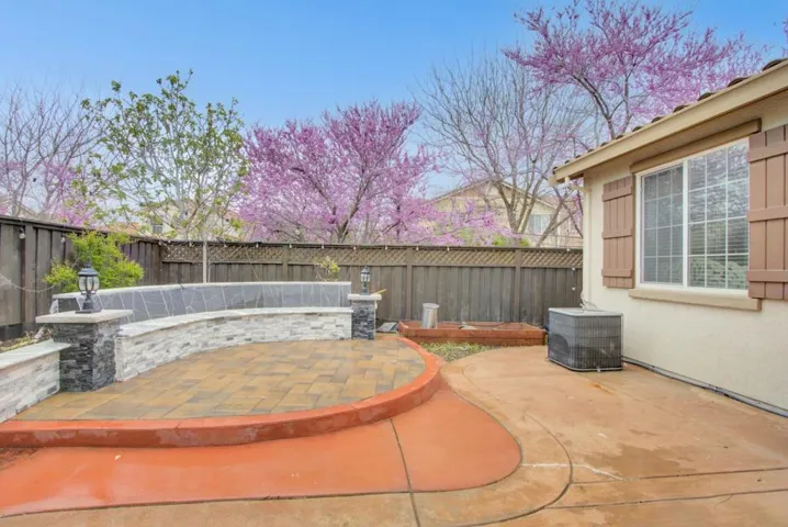 703 W La Canada Avenue, Mountain House, California 95391