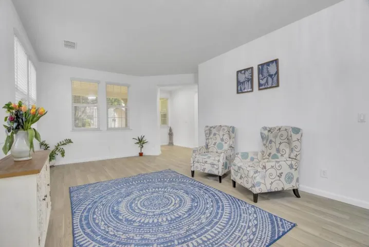 703 W La Canada Avenue, Mountain House, California 95391