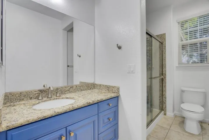 703 W La Canada Avenue, Mountain House, California 95391