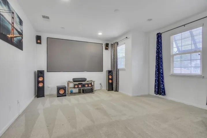 703 W La Canada Avenue, Mountain House, California 95391
