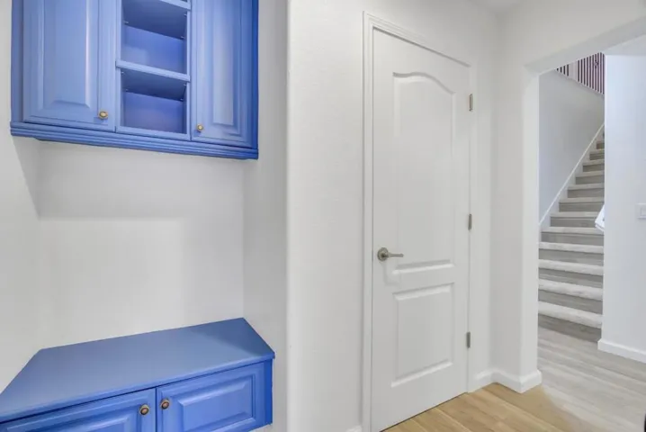 703 W La Canada Avenue, Mountain House, California 95391