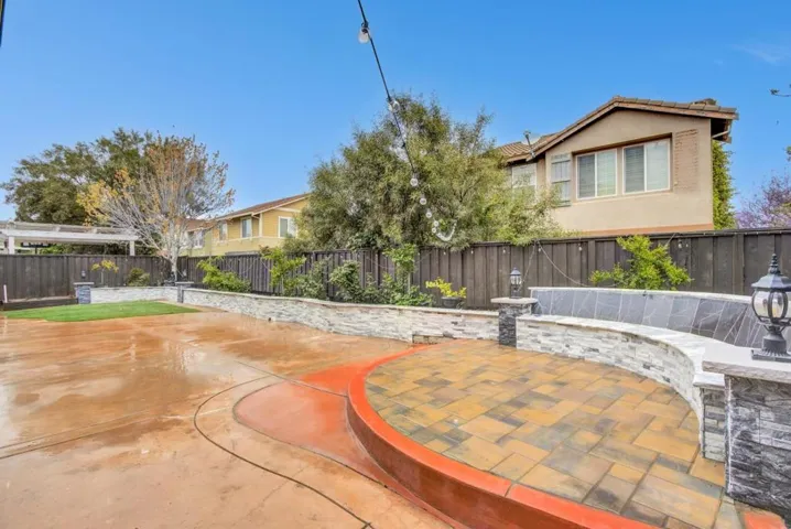 703 W La Canada Avenue, Mountain House, California 95391