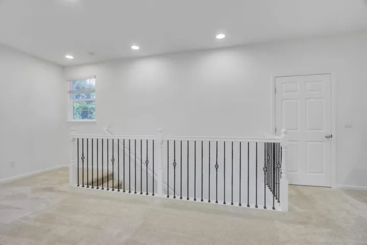 703 W La Canada Avenue, Mountain House, California 95391