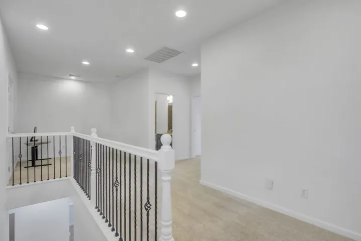 703 W La Canada Avenue, Mountain House, California 95391
