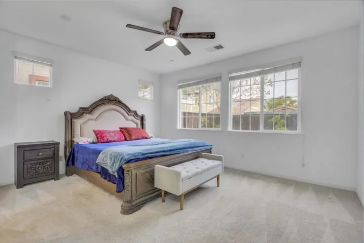 703 W La Canada Avenue, Mountain House, California 95391