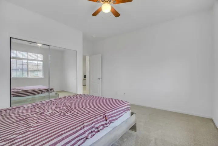 703 W La Canada Avenue, Mountain House, California 95391