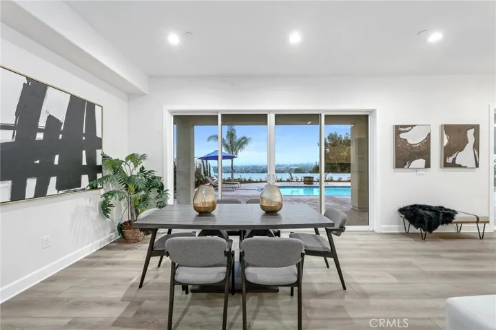 19941 Crestknoll Drive, Yorba Linda, California 92886