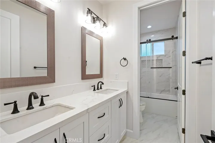 19941 Crestknoll Drive, Yorba Linda, California 92886