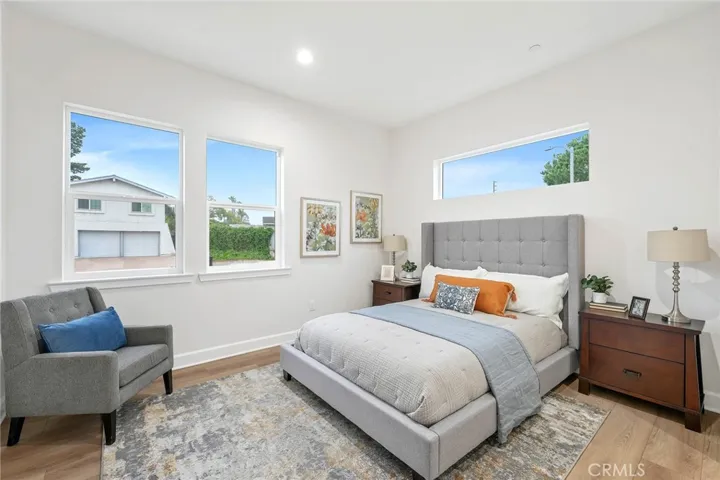 19941 Crestknoll Drive, Yorba Linda, California 92886