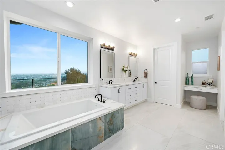 19941 Crestknoll Drive, Yorba Linda, California 92886