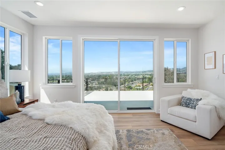 19941 Crestknoll Drive, Yorba Linda, California 92886