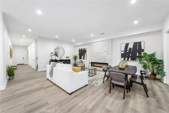 19941 Crestknoll Drive, Yorba Linda, California 92886