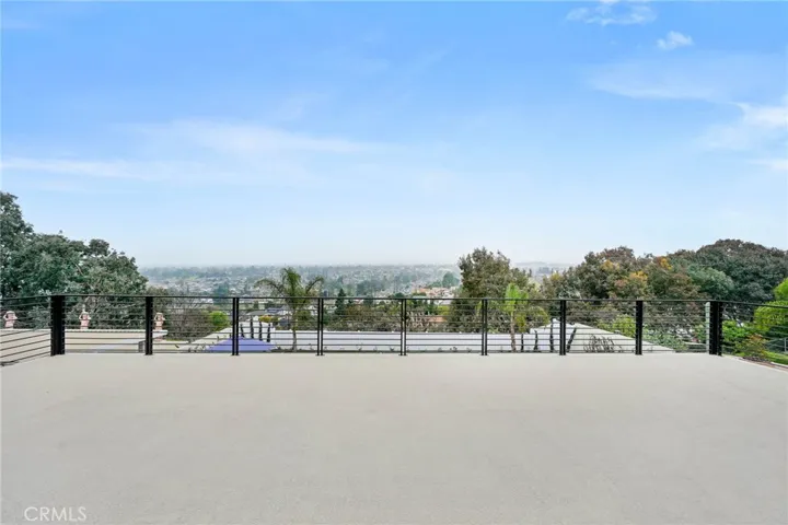 19941 Crestknoll Drive, Yorba Linda, California 92886