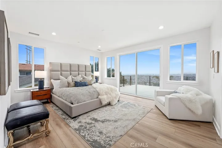 19941 Crestknoll Drive, Yorba Linda, California 92886