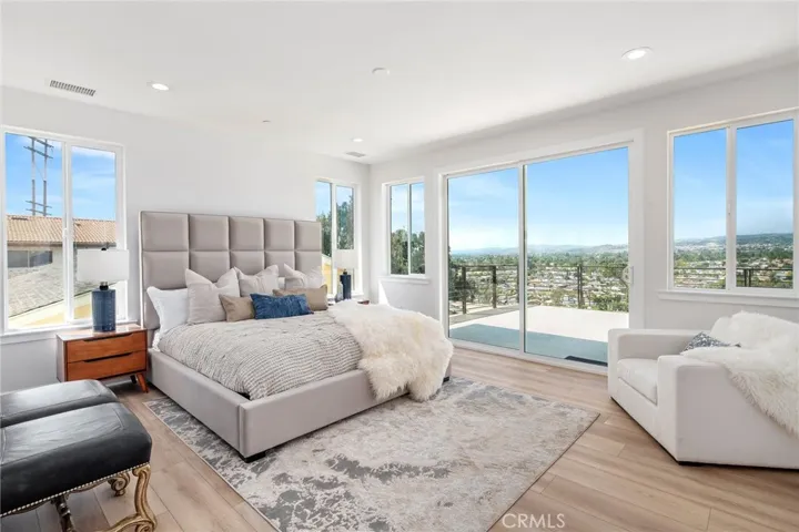 19941 Crestknoll Drive, Yorba Linda, California 92886