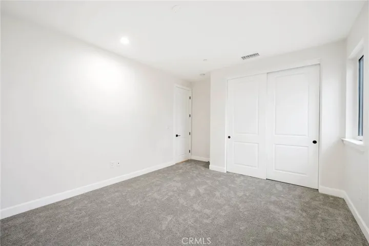 19941 Crestknoll Drive, Yorba Linda, California 92886