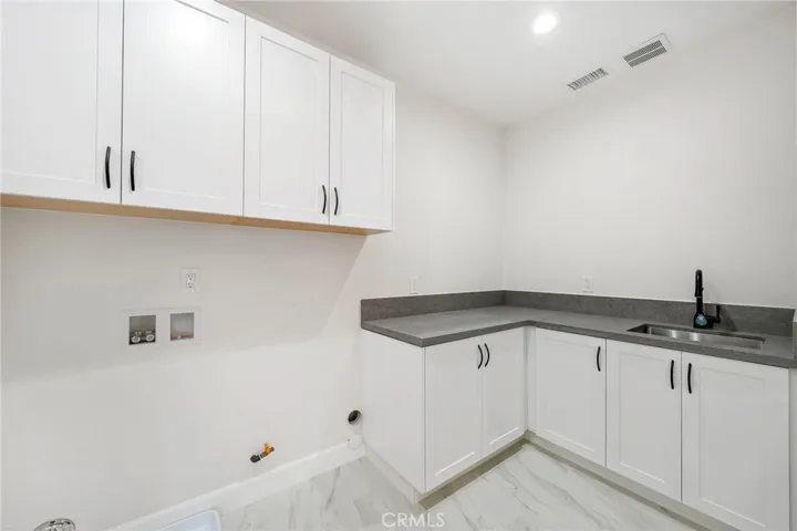 19941 Crestknoll Drive, Yorba Linda, California 92886