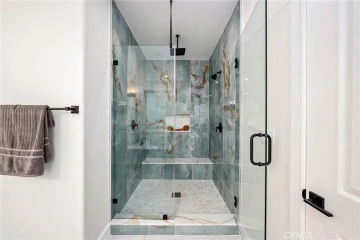 19941 Crestknoll Drive, Yorba Linda, California 92886