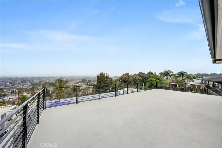 19941 Crestknoll Drive, Yorba Linda, California 92886