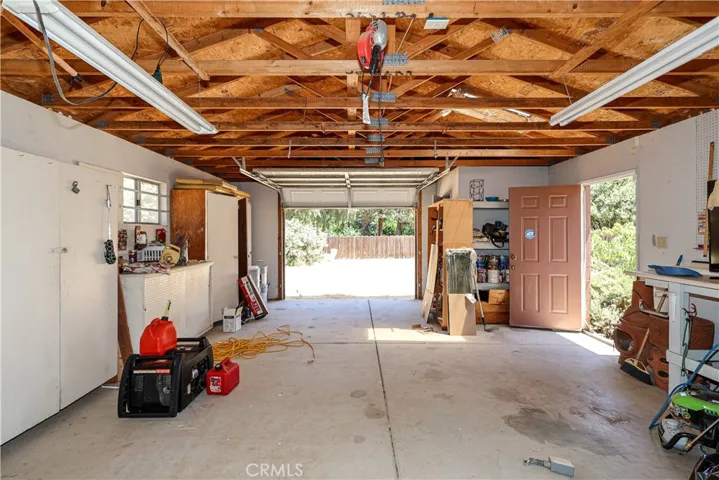 2565 Lecco Way, Merced, California 95340